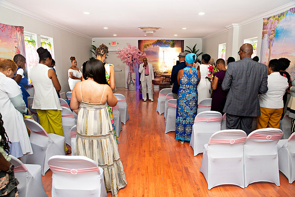 Bill Mortley Photography_Where Women Talk Seminar_ May 18th,2025_BMP_8063.jpg-0001