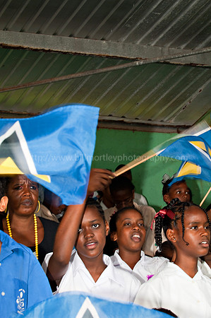 Bill Mortley _Feb222011_St. Lucia_BMP-0062