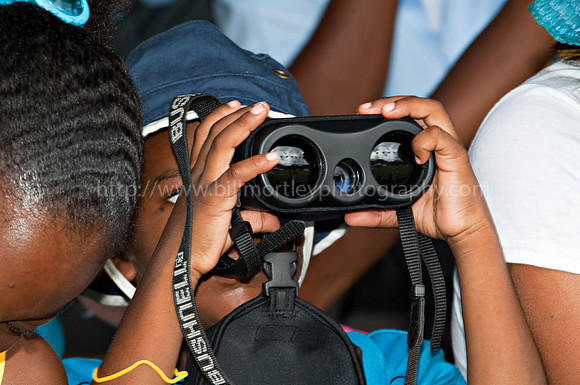 Bill Mortley _Feb222011_St. Lucia_BMP-0111
