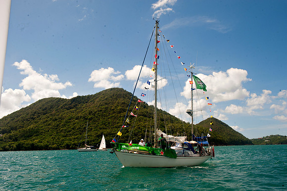 Bill Mortley _11212010_St. Lucia_BMP-0041