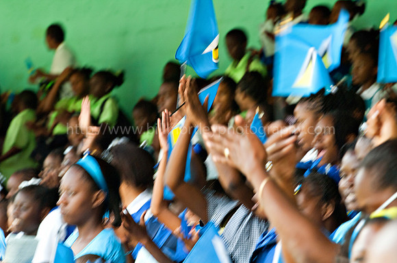 Bill Mortley _Feb222011_St. Lucia_BMP-0171