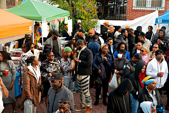 Bill Mortley Photography_Jounen Creole In New York 2024 _October27h, 2024_BMP_8063.jpg-8515