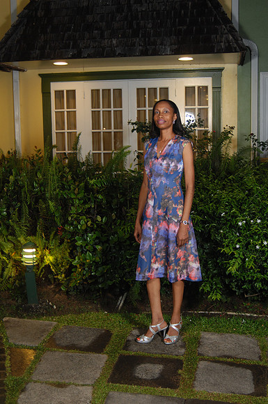 ED000223