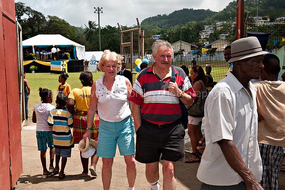 Bill Mortley _Feb222011_St. Lucia_BMP-0301
