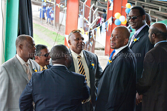 Bill Mortley _Feb222011_St. Lucia_BMP-0204