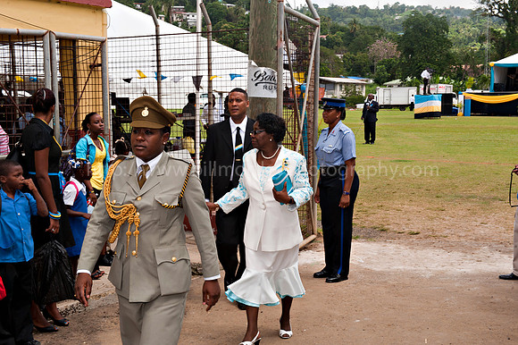Bill Mortley _Feb222011_St. Lucia_BMP-0308