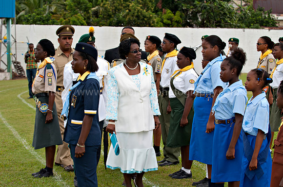 Bill Mortley _Feb222011_St. Lucia_BMP-0020