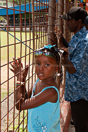 Bill Mortley _Feb222011_St. Lucia_BMP-0293