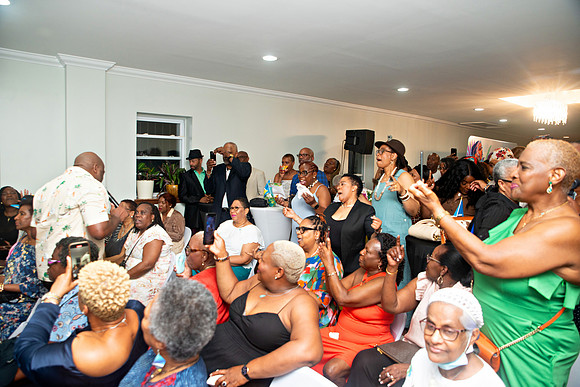 Bill Mortley Photography_Summer St. Lucian Style Cocktail Event - Mix and Mingle_ June 6th, 2025_BMP_8063.jpg-0293