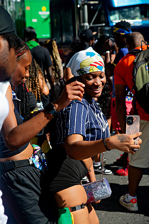 Bill Mortley Photography_Labor Day in Brooklyn 2024_September 2nd, 2024_BMP_8063.jpg-7734