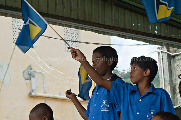 Bill Mortley _Feb222011_St. Lucia_BMP-0059