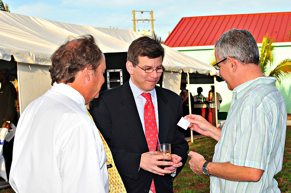 BMP_2012