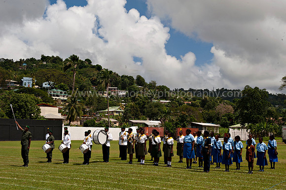 Bill Mortley _Feb222011_St. Lucia_BMP-0304
