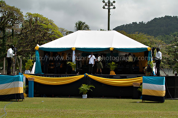 Bill Mortley _Feb222011_St. Lucia_BMP-0147