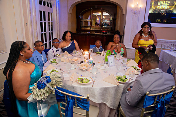 Bill Mortley Photography_NAAQC Class of 2024 - Stars for Success _ June 11th, 2023_BMP.0903