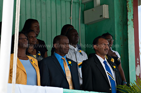 Bill Mortley _Feb222011_St. Lucia_BMP-0194