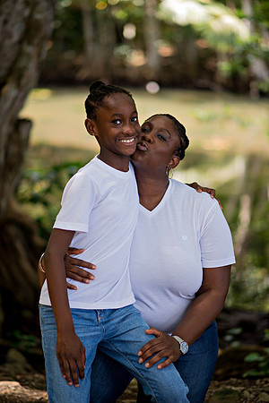 www.billmortleyphotography.com - Celia's Birthday Shoot - 8.24.2019_BMP-0264