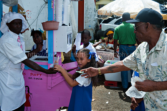 Bill Mortley _Feb222011_St. Lucia_BMP-0260