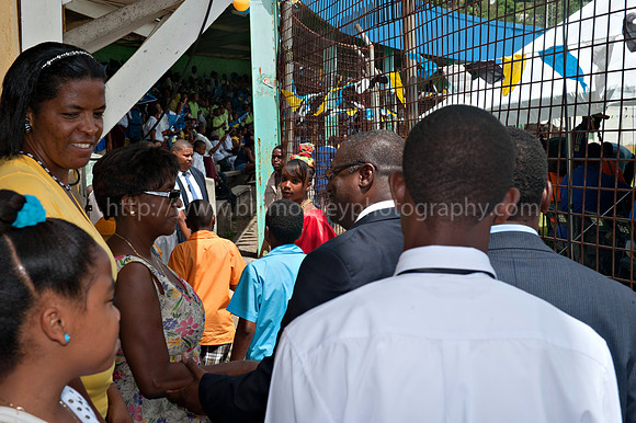 Bill Mortley _Feb222011_St. Lucia_BMP-0290