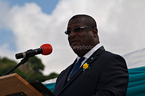 Bill Mortley _Feb222011_St. Lucia_BMP-0134