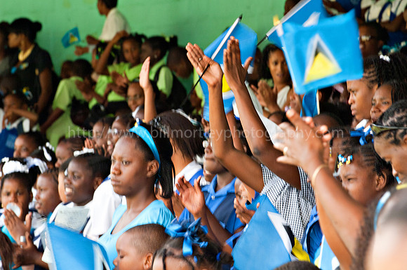 Bill Mortley _Feb222011_St. Lucia_BMP-0170
