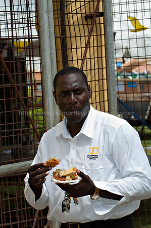 Bill Mortley _Feb222011_St. Lucia_BMP-0199