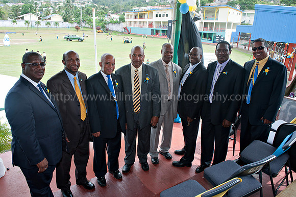 Bill Mortley _Feb222011_St. Lucia_BMP-0335