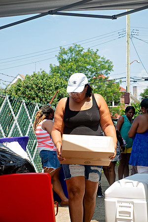 Bill Mortley Photography_WLT Sip & Donate_July 7th, 2024_BMP_8063.jpg-7589