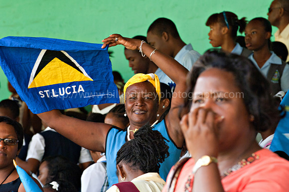 Bill Mortley _Feb222011_St. Lucia_BMP-0177