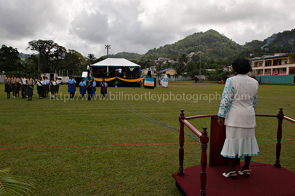 Bill Mortley _Feb222011_St. Lucia_BMP-0248