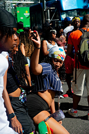 Bill Mortley Photography_Labor Day in Brooklyn 2024_September 2nd, 2024_BMP_8063.jpg-7737