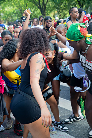 Bill Mortley Photography_Labor Day in Brooklyn 2024_September 2nd, 2024_BMP_8063.jpg-7750
