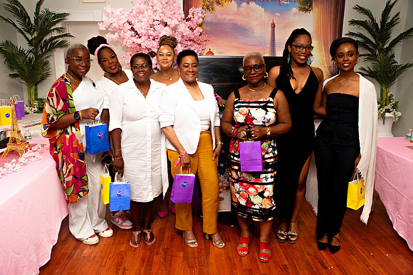 Bill Mortley Photography_Where Women Talk Seminar_ May 18th,2025_BMP_8063.jpg-0192