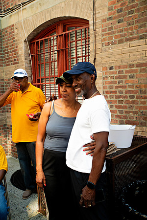 Bill Mortley Photography_St. Marks Episcopal International Rally_September 14th, 2024_BMP_8063.jpg-7913