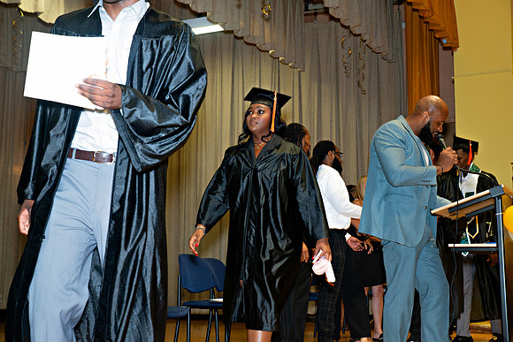 Bill Mortley Photography_Bianca's Graduation_June 24th, 2024_BMP_8063jpg-7201