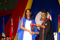 2014