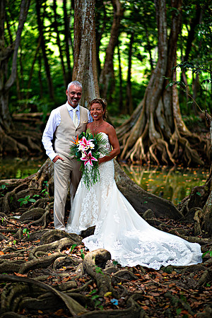 Bill Mortley Photography_Crystal & Terry Hickson Wedding Formals_April 15th, 2015 BMP 6661