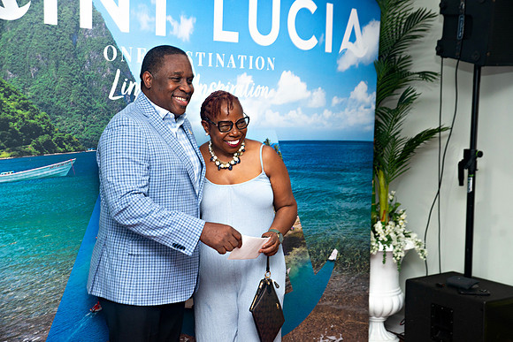 Bill Mortley Photography_Summer St. Lucian Style Cocktail Event - Mix and Mingle_ June 6th, 2025_BMP_8063.jpg-0401