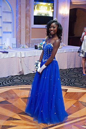 Bill Mortley Photography_NAAQC Class of 2024 - Stars for Success _ June 11th, 2023_BMP.0942