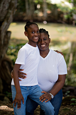 www.billmortleyphotography.com - Celia's Birthday Shoot - 8.24.2019_BMP-0266