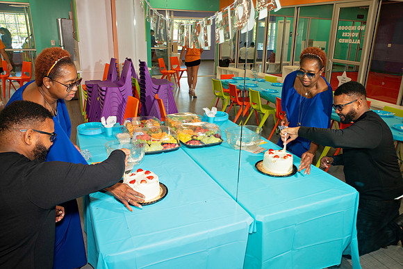 Bill Mortley Photography_Philip Jr's 1st Birthday Celebration_October19th, 2024_BMP_8063.jpg-8125