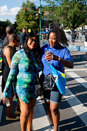 Bill Mortley Photography_Labor Day in Brooklyn 2024_September 2nd, 2024_BMP_8063.jpg-7787