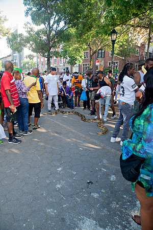 Bill Mortley Photography_Labor Day in Brooklyn 2024_September 2nd, 2024_BMP_8063.jpg-7779