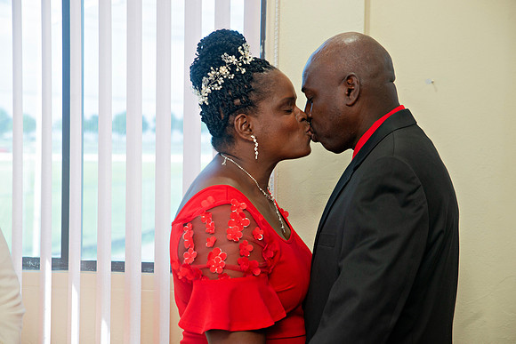 Bill Mortley Photography_The Termination of Pastorial Relationship of Rev. Kadisha Smart_December29th, 2023_BMP-6533