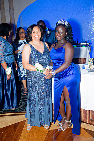 Bill Mortley Photography_NAAQC Class of 2024 - Stars for Success _ June 11th, 2023_BMP.1020