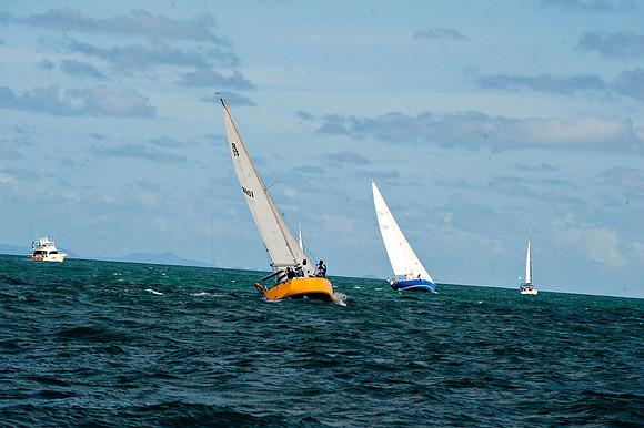 Bill Mortley _11212010_St. Lucia_BMP-9967