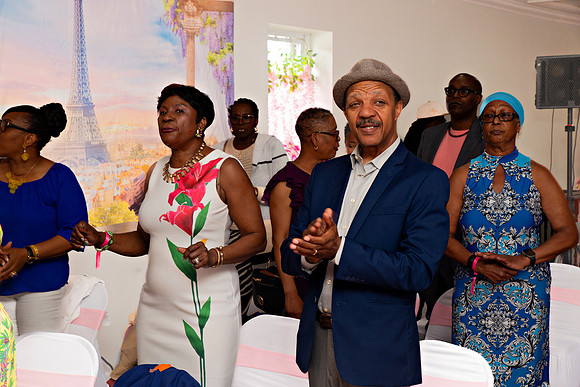 Bill Mortley Photography_Where Women Talk Seminar_ May 18th,2025_BMP_8063.jpg-9994
