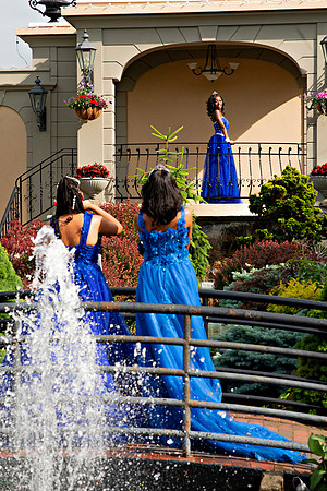 Bill Mortley Photography_NAAQC Class of 2024 - Stars for Success _ June 11th, 2023_BMP.0725
