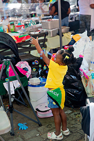 Bill Mortley Photography_Labor Day in Brooklyn 2024_September 2nd, 2024_BMP_8063.jpg-7722
