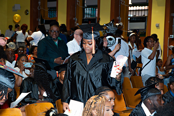 Bill Mortley Photography_Bianca's Graduation_June 24th, 2024_BMP_8063jpg-7207